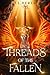 Threads of the Fallen