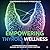 Comprehensive Book on Thyroid Health by Jenna Stancroft