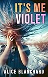 It's Me Violet