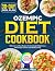 Ozempic Diet Cookbook: Deli...