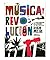 BOOK / MUSIC AND REVOLUTION...