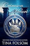 Crimson Heart