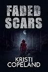 Faded Scars:
