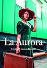 La Aurora
