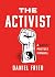 Activist, The