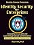 Identity Security for Enter...