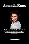 Amanda Knox: From...