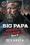 Big Papa