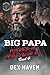 Big Papa
