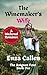The Vintner’s Wife: A Medie...