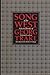Song of the West: Selected Poems (English, German and German Edition)
