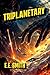 Triplanetary: Includes Biog...