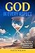 God in Every Aspect: True S...
