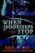 When the Footsteps Stop: A ...