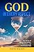God in Every Aspect: True S...