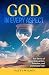 God in Every Aspect by Patty Wilson