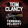 Tom Clancy Termin...