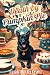 Death by Pumpkin Pie by Tess Marlowe Death by Pumpkin Pie by Tess Marlowe