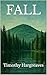 Fall