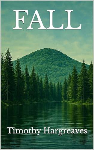Fall (Kindle Edition)