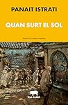 Quan surt el sol