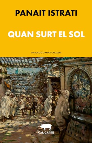 Quan surt el sol (Paperback)