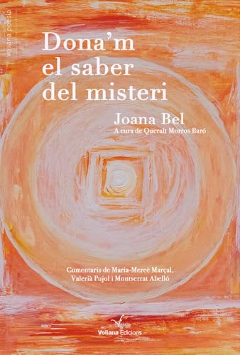 Dona'm el saber del misteri (Paperback)