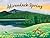Adirondack Spring