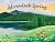 Adirondack Spring