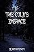 The Cold's Embrace