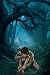 Devil's Night (The Shadows of Darkness Universe)