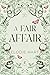 A Fair Affair (Love in Lond...