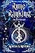 Rune Ranking (The First Disciple)