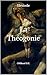 La Théogonie : (Édition int...