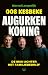 Oos Kesbeke, augurkenkoning
