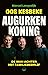 Oos Kesbeke, augurkenkoning