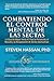 Combatiendo el Control Ment...