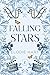 Falling Stars (Love in London #3)