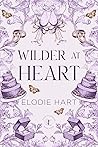 Wilder at Heart