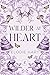 Wilder at Heart (Love in London #4)