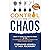Control the Chaos: What it ...