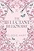 The Reluctant Billionaire (Love in London #5)