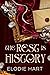 The Rest is History
