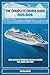 The Complete Cruise Guide 2025-2026 by Mateo García