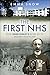 The First NHS: How John Tom...