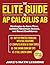 The Elite Guide to AP Calcu...
