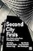 Second City Firsts: New fla...