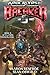 Apocalypse BREAKER 3: Book ...