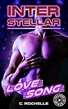 Interstellar Love...