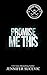 Promise Me This (Chicago Railers Hockey #4)